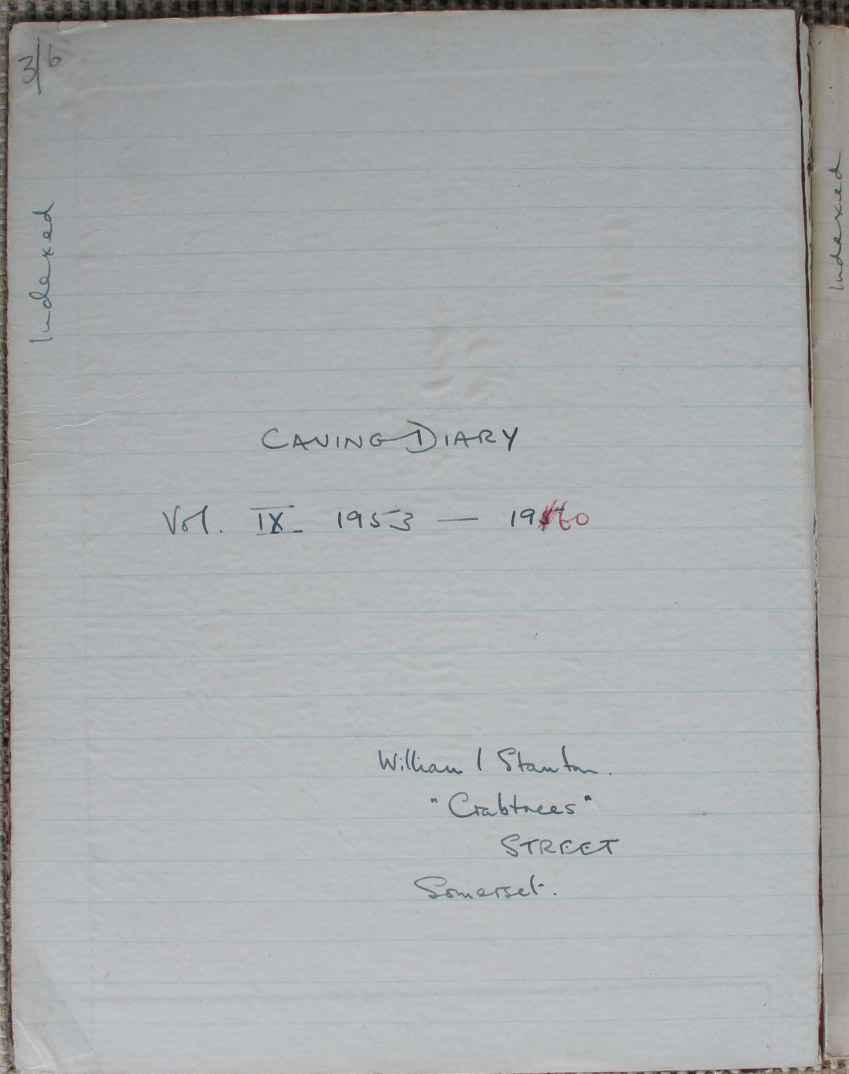 Inside Front Cover.jpg